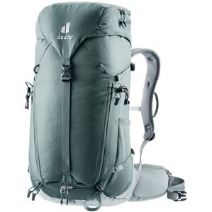 Deuter Trail 28 SL teal-tin Veľkosť: OneSize batoh