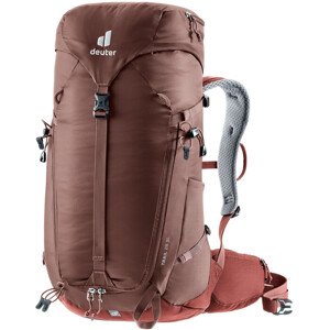Deuter Trail 28 SL hrozienok-caspia Veľkosť: OneSize batoh
