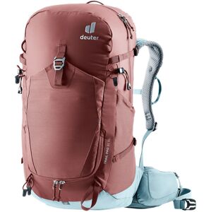 Deuter Trail Pro 31 SL caspia-dusk Veľkosť: OneSize batoh