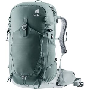 Deuter Trail Pro 31 SL teal-tin Veľkosť: OneSize batoh