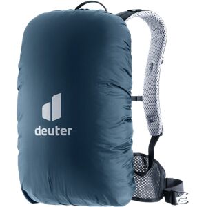 Deuter Raincover Mini ara Veľkosť: OneSize pláštenka