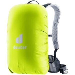 Deuter Raincover Mini neón Veľkosť: OneSize pláštenka