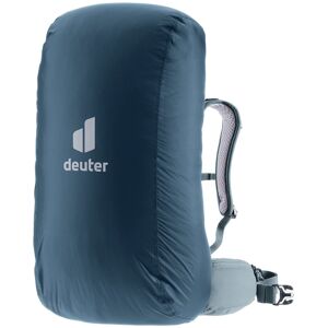 Deuter Raincover Aj ara Veľkosť: OneSize pláštenka