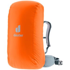 Deuter Raincover Aj koi Veľkosť: OneSize