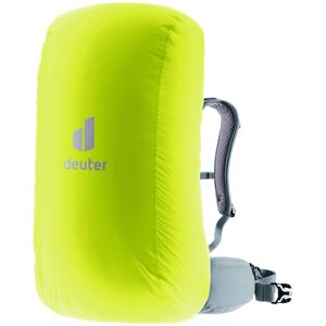 Deuter Raincover I neón Veľkosť: OneSize