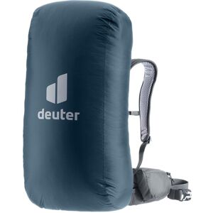 Deuter Raincover II ara Veľkosť: OneSize pláštenka