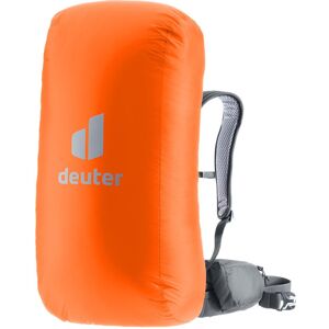deuter Raincover II koi Veľkosť: OneSize