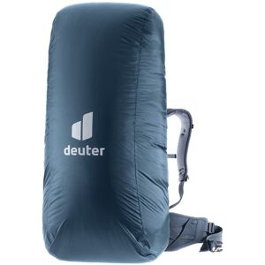 Deuter Raincover III ara Veľkosť: OneSize pláštenka