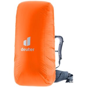 Deuter Raincover III koi Veľkosť: OneSize pláštenka