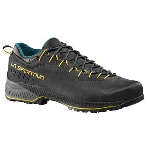La Sportiva TX4 EVO GTX carbon/bambus Veľkosť: 41 pánske topánky