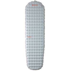 Nemo equipment Tensor All-Season Regular Mummy 2024 Veľkosť: REGULAR karimatka