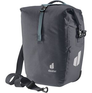 Deuter Weybridge 20+5 graphite Veľkosť: OneSize batoh