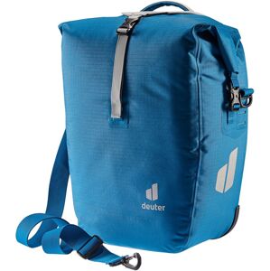 Deuter Weybridge 20+5 reef Veľkosť: OneSize batoh