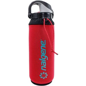 Nalgene 24oz Sleeve Red Bud Red Bud 2355-0020 Veľkosť: OneSize obal na fľašu