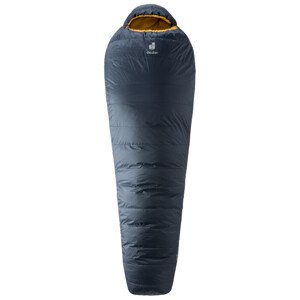 Deuter Astro 500 ink-curry Veľkosť: L regular