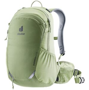 Deuter Superbike 16 SL grove-mineral Veľkosť: OneSize batoh