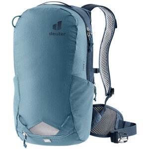 deuter Race 8 atlantic-ink Veľkosť: OneSize batoh