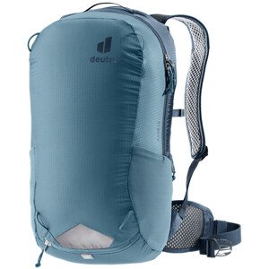 deuter Race 16 atlantic-ink Veľkosť: OneSize batoh