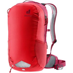 deuter Race 16 cherry-masala Veľkosť: OneSize batoh