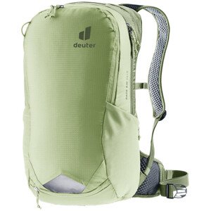 deuter Race Air 14+3 mineral-grove Veľkosť: OneSize batoh