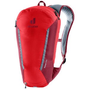 Deuter Road One cherry-masala Veľkosť: OneSize