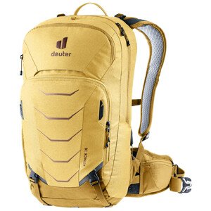 deuter Attack 16 dune-savanna Veľkosť: OneSize