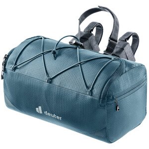 deuter Mondego HB 8 atlantic Veľkosť: OneSize cyklisktická taška