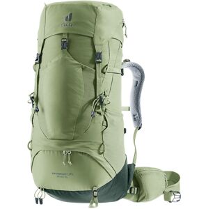 Deuter Aircontact Lite 35 + 10 SL grove-ivy Veľkosť: OneSize batoh