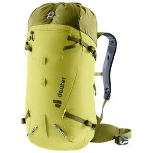 deuter Guide 30 sprout-cactus Veľkosť: OneSize batoh