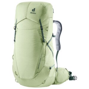 Deuter Aircontact Ultra 45 + 5 SL mineral-ivy Veľkosť: OneSize
