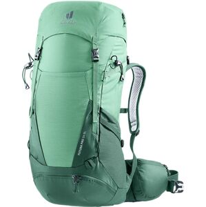 Deuter Futura Pro 34 SL spearmint-seagreen Veľkosť: OneSize