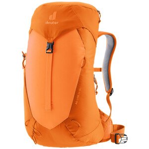 deuter AC Lite 14 SL peach-tuscany Veľkosť: OneSize batoh