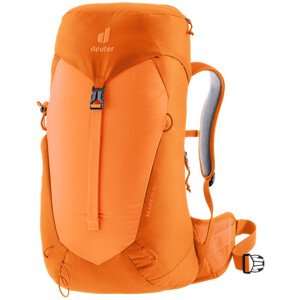deuter AC Lite 22 SL peach-tuscany Veľkosť: OneSize batoh