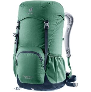 Deuter Zugspitze 22 SL (3430021) seagreen-ink Veľkosť: OneSize