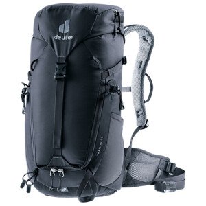 deuter Trail 16 SL Black Veľkosť: OneSize