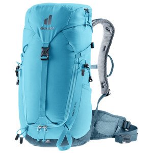 Deuter Trail 16 SL lagoon-atlantic Veľkosť: OneSize