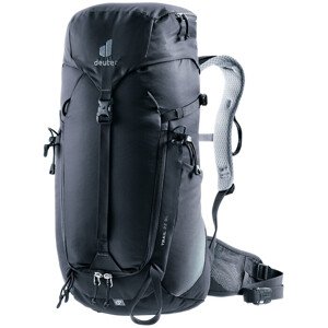 deuter Trail 22 SL Black Veľkosť: OneSize batoh