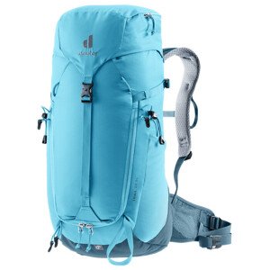 deuter Trail 22 SL lagoon-atlantic Veľkosť: OneSize batoh