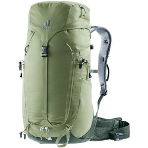 deuter Trail 24 grove-ivy Veľkosť: OneSize