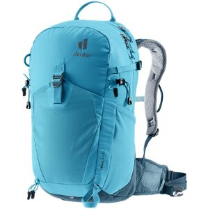 deuter Trail 23 SL lagoon-atlantic Veľkosť: OneSize