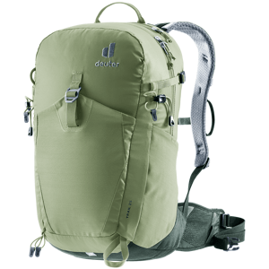 deuter Trail 25 grove-ivy Veľkosť: OneSize