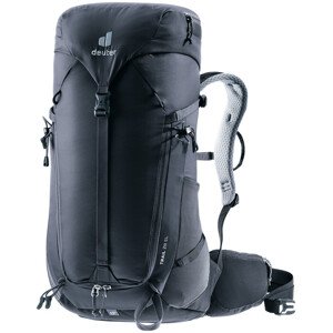 deuter Trail 28 SL Black Veľkosť: OneSize batoh