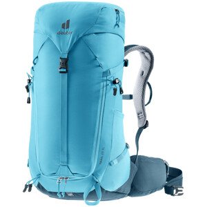 deuter Trail 28 SL lagoon-atlantic Veľkosť: OneSize batoh