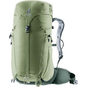 Deuter Trail 30 grove-ivy Veľkosť: OneSize batoh