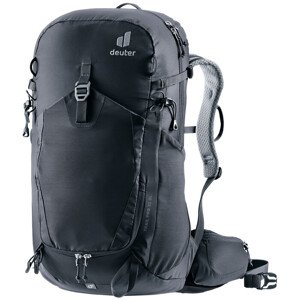 deuter Trail Pro 31 SL Black Veľkosť: OneSize batoh