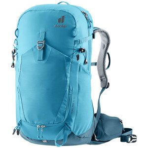 deuter Trail Pro 31 SL lagoon-atlantic Veľkosť: OneSize batoh