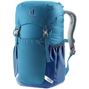 Deuter Junior wave-nightblue Veľkosť: UNI 4046051172583 batoh