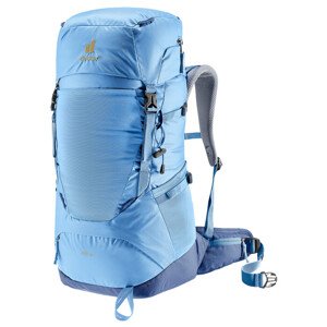 deuter Fox 30 (3611122) wave-nightblue Veľkosť: OneSize batoh