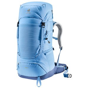 deuter Fox 40 (3611222) wave-nightblue Veľkosť: OneSize batoh