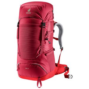 deuter Fox 40 (3611222) masala-cherry Veľkosť: OneSize batoh